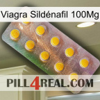 Viagra Sildénafil 100Mg new11